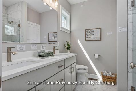 42 Cascade Circle Kennebunk ME 04043