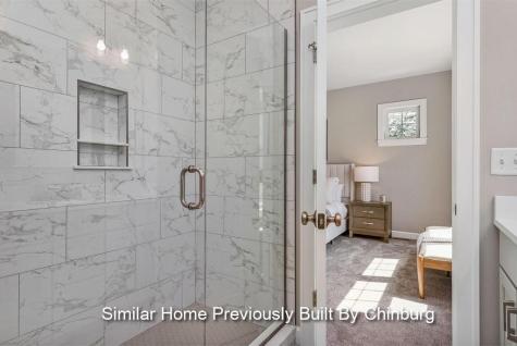 42 Cascade Circle Kennebunk ME 04043