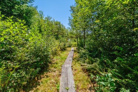 390 Howard Pond Road Hanover ME 04237