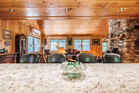 390 Howard Pond Road Hanover ME 04237