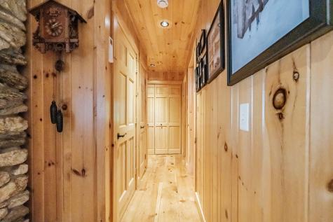 390 Howard Pond Road Hanover ME 04237