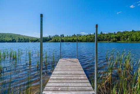 390 Howard Pond Road Hanover ME 04237