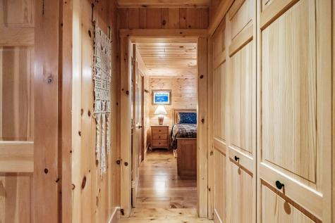 390 Howard Pond Road Hanover ME 04237