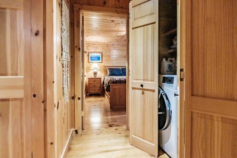 390 Howard Pond Road Hanover ME 04237