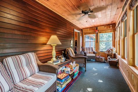 390 Howard Pond Road Hanover ME 04237