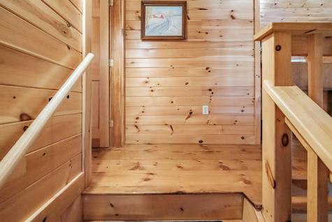 390 Howard Pond Road Hanover ME 04237