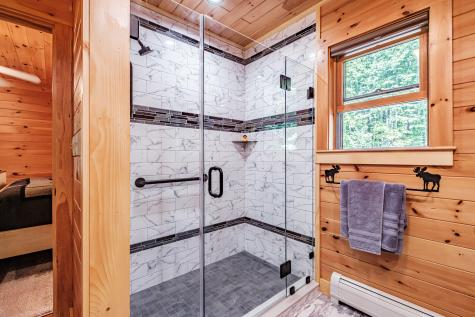 390 Howard Pond Road Hanover ME 04237