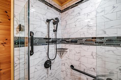 390 Howard Pond Road Hanover ME 04237