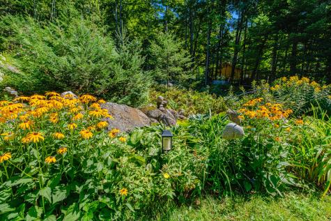 390 Howard Pond Road Hanover ME 04237