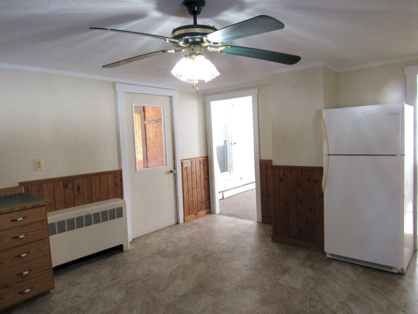 95 Main Street Anson ME 04911