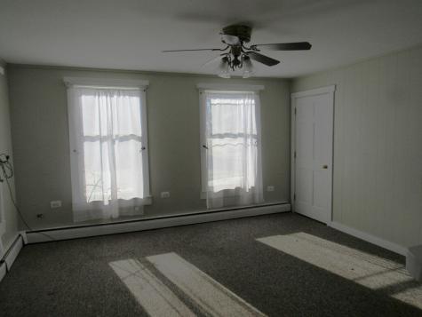 95 Main Street Anson ME 04911