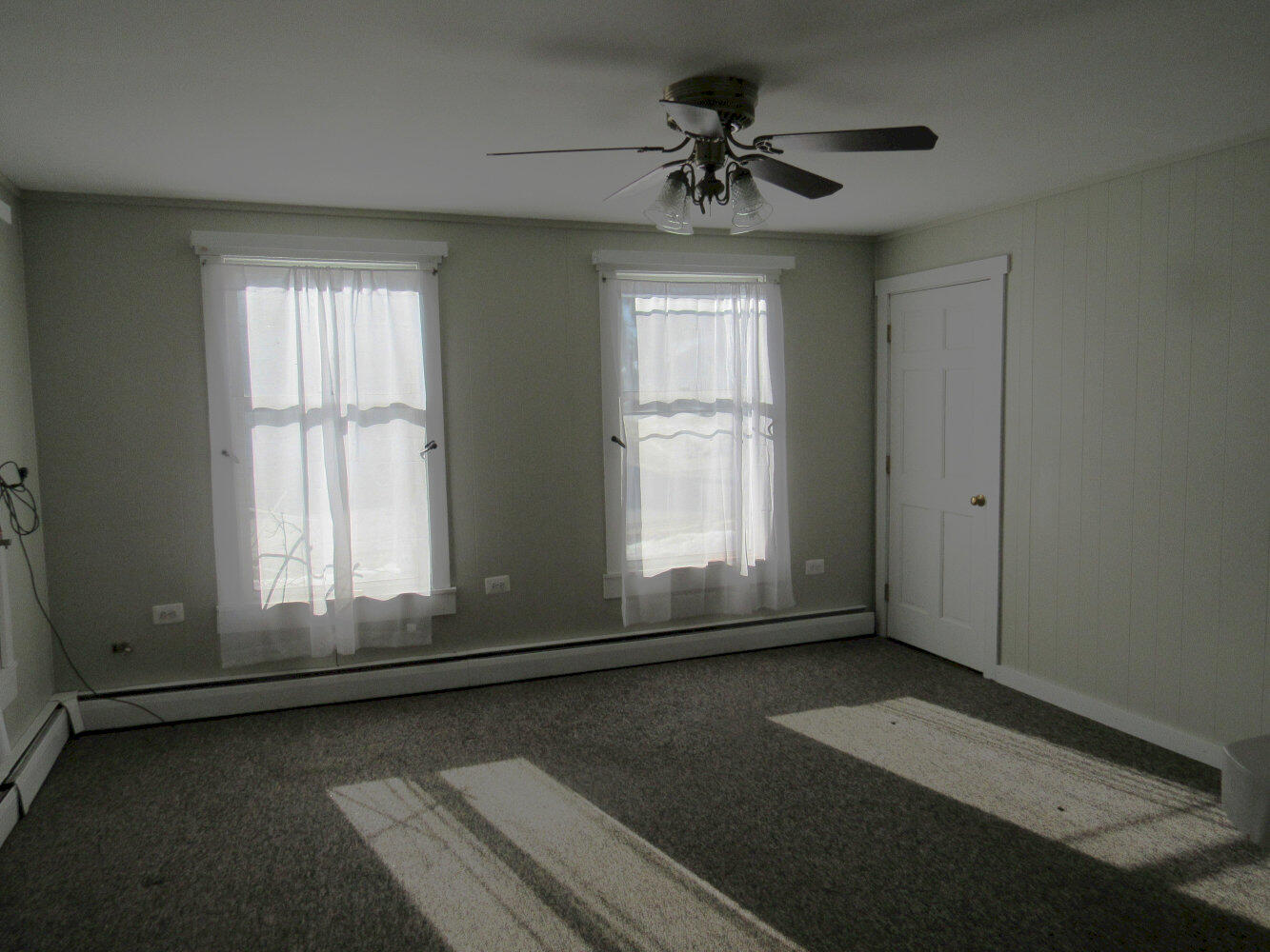 95 Main Street Anson ME 04911