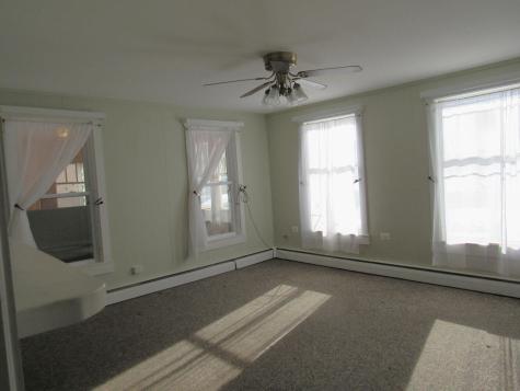 95 Main Street Anson ME 04911