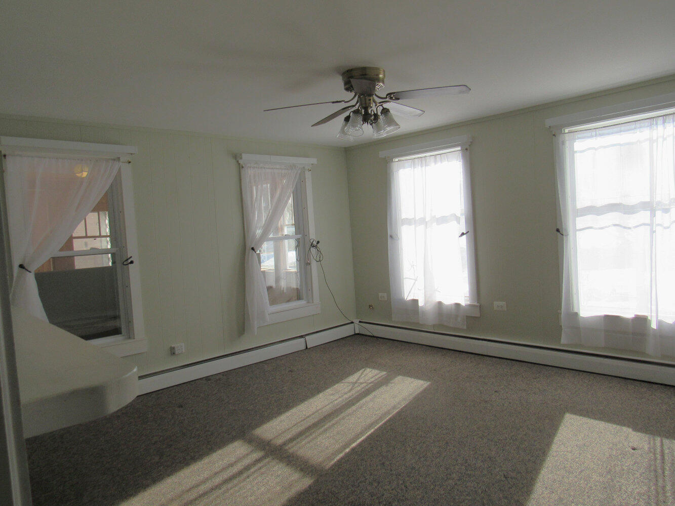 95 Main Street Anson ME 04911