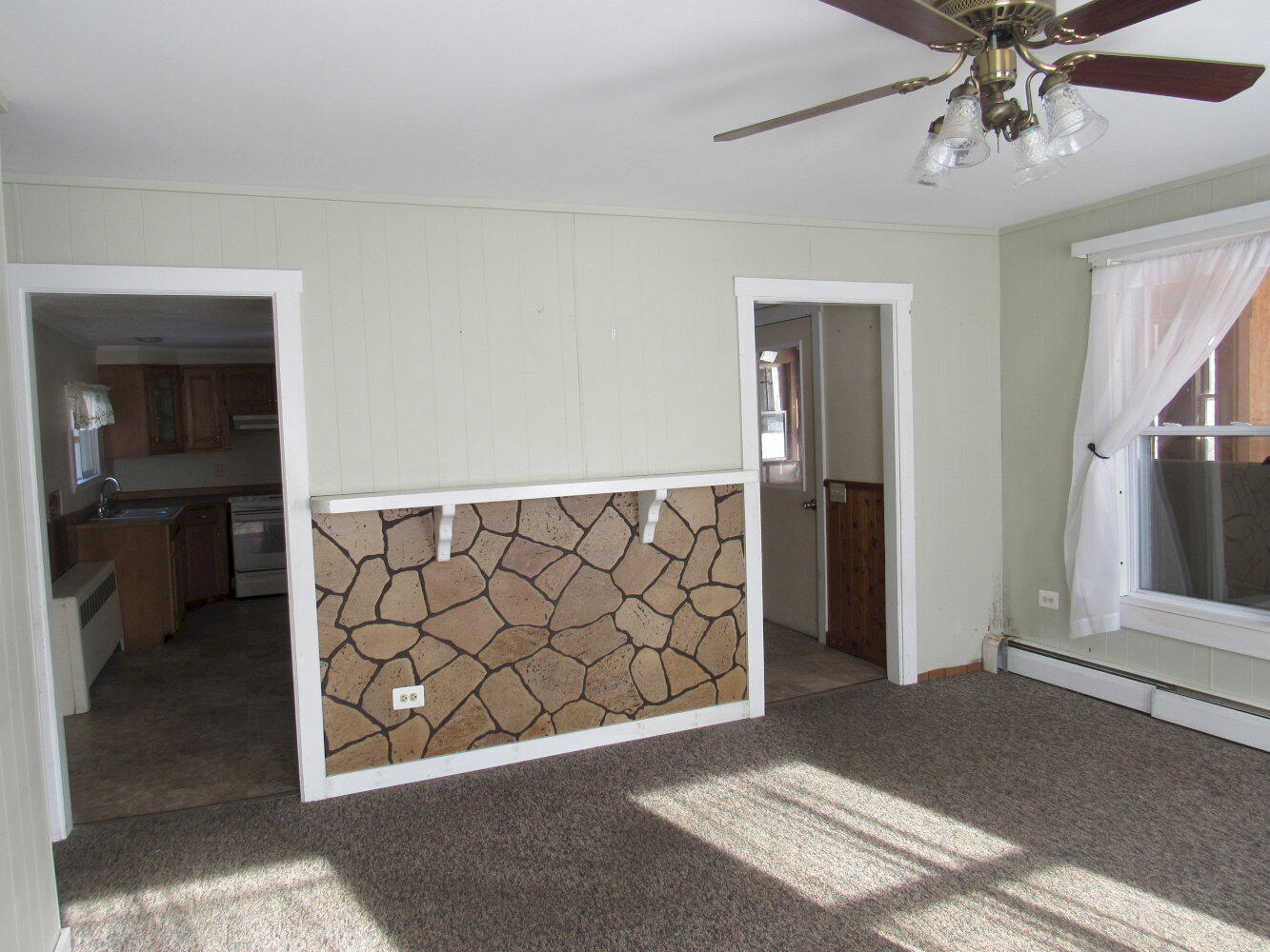 95 Main Street Anson ME 04911