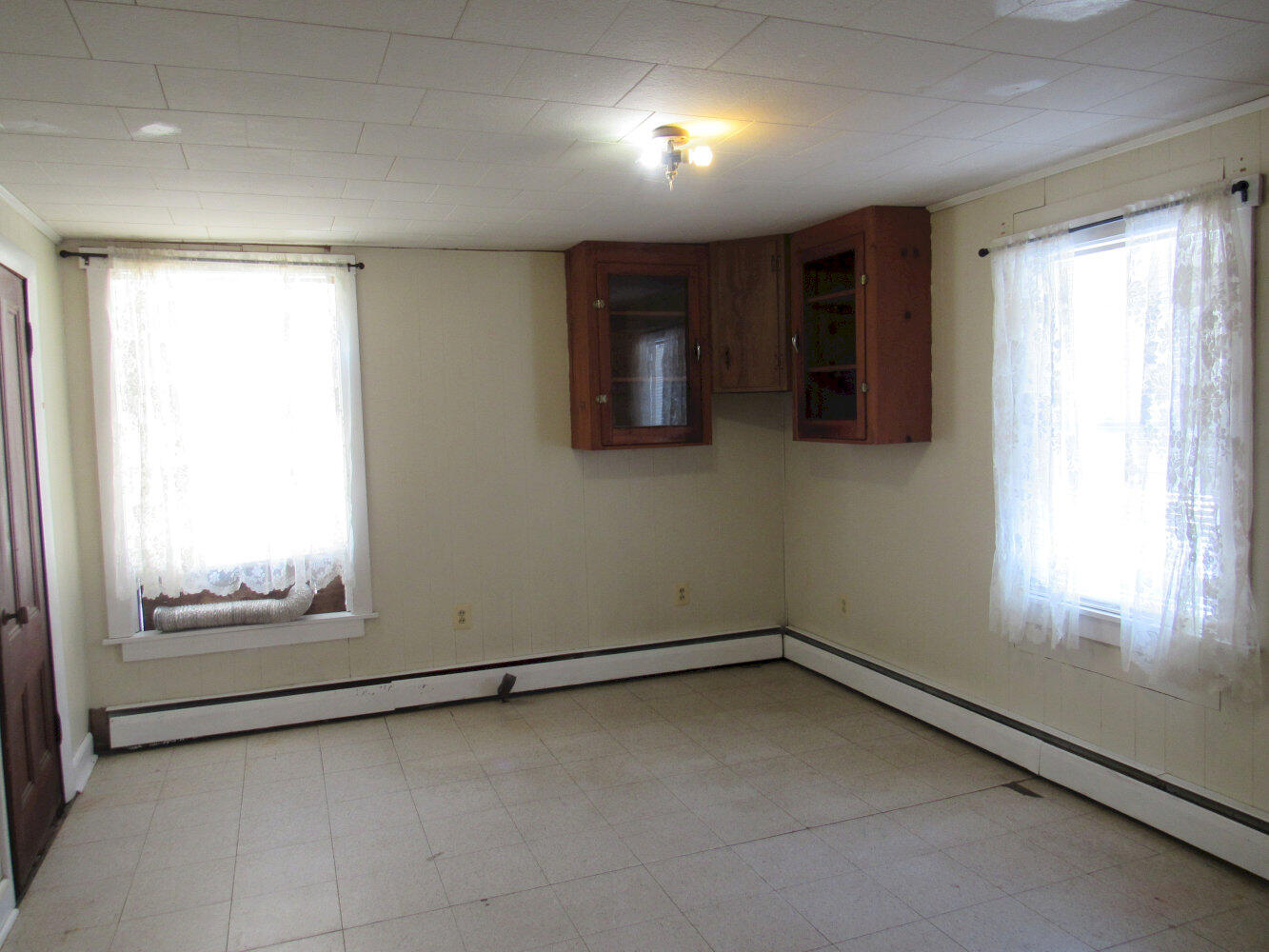 95 Main Street Anson ME 04911