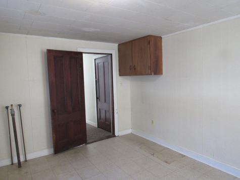 95 Main Street Anson ME 04911