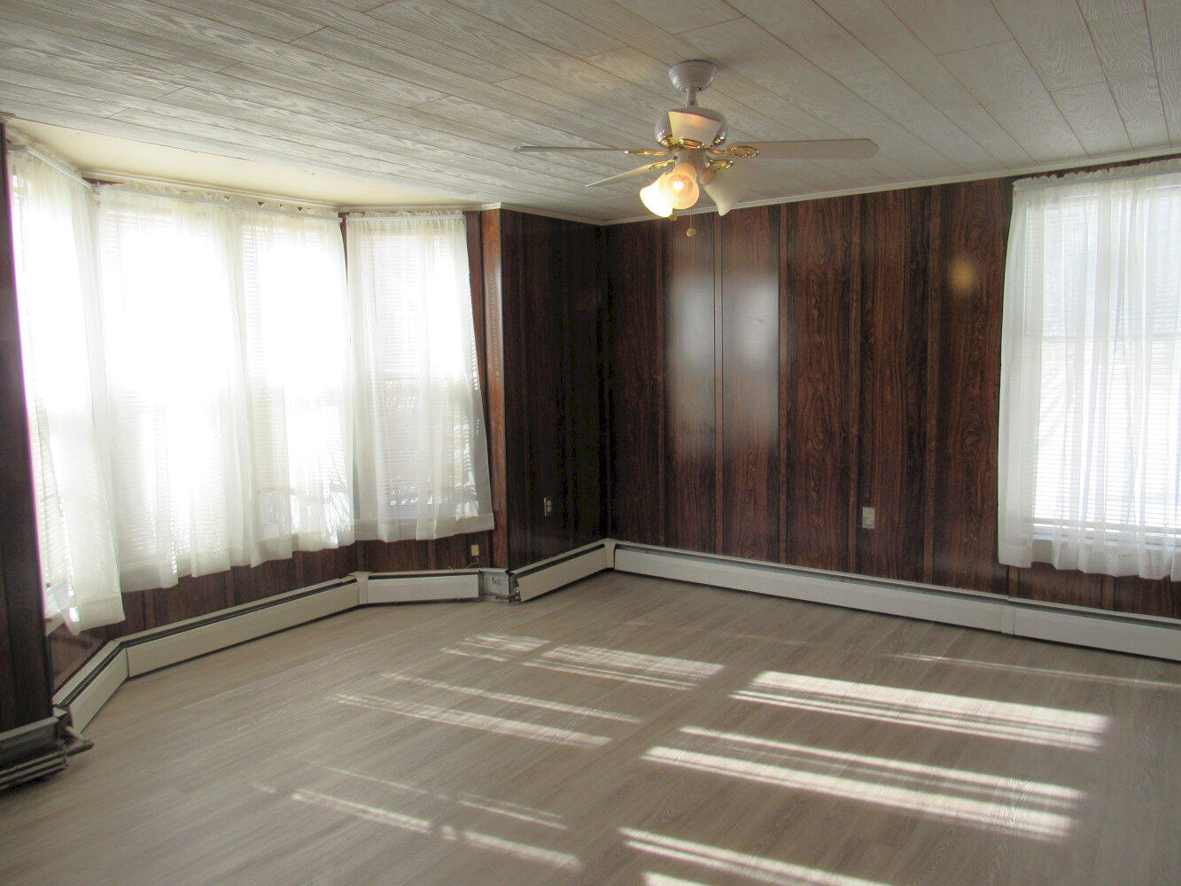 95 Main Street Anson ME 04911