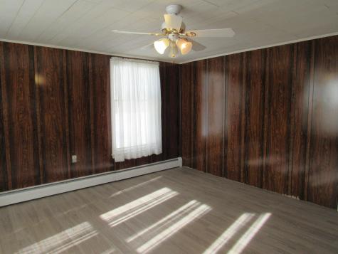 95 Main Street Anson ME 04911