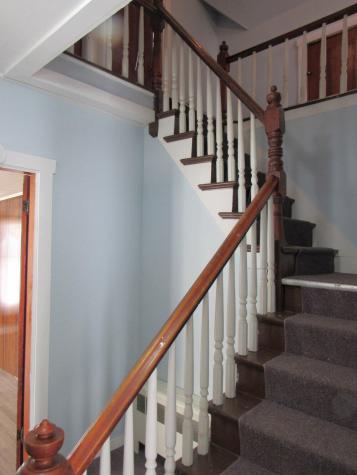 95 Main Street Anson ME 04911