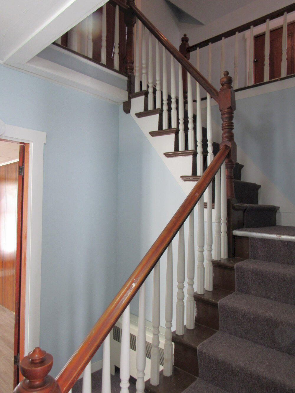 95 Main Street Anson ME 04911