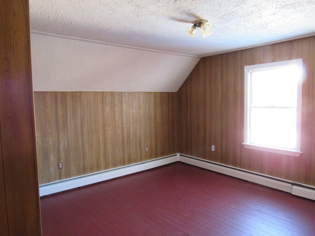 95 Main Street Anson ME 04911