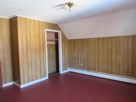 95 Main Street Anson ME 04911