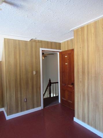 95 Main Street Anson ME 04911