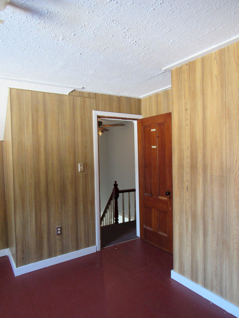 95 Main Street Anson ME 04911