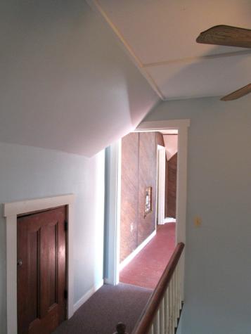 95 Main Street Anson ME 04911