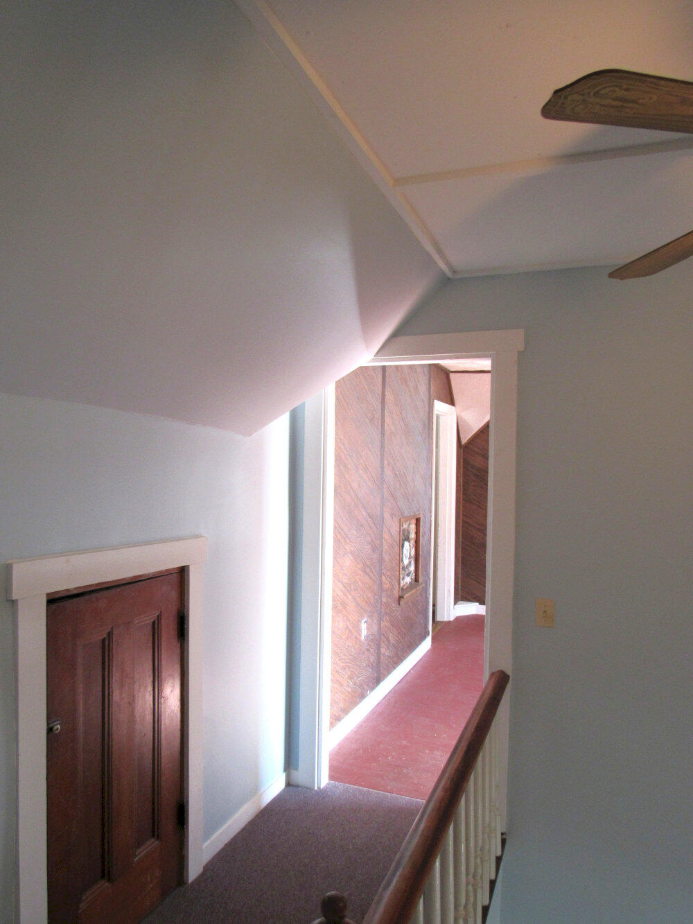 95 Main Street Anson ME 04911