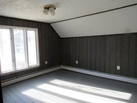 95 Main Street Anson ME 04911