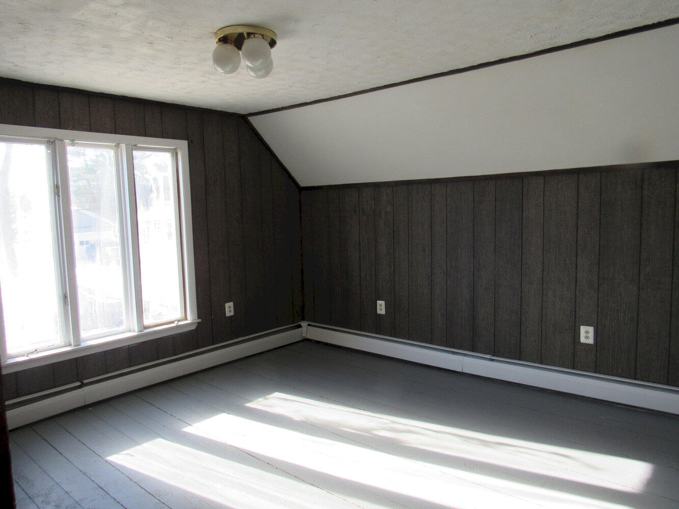 95 Main Street Anson ME 04911