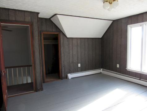 95 Main Street Anson ME 04911