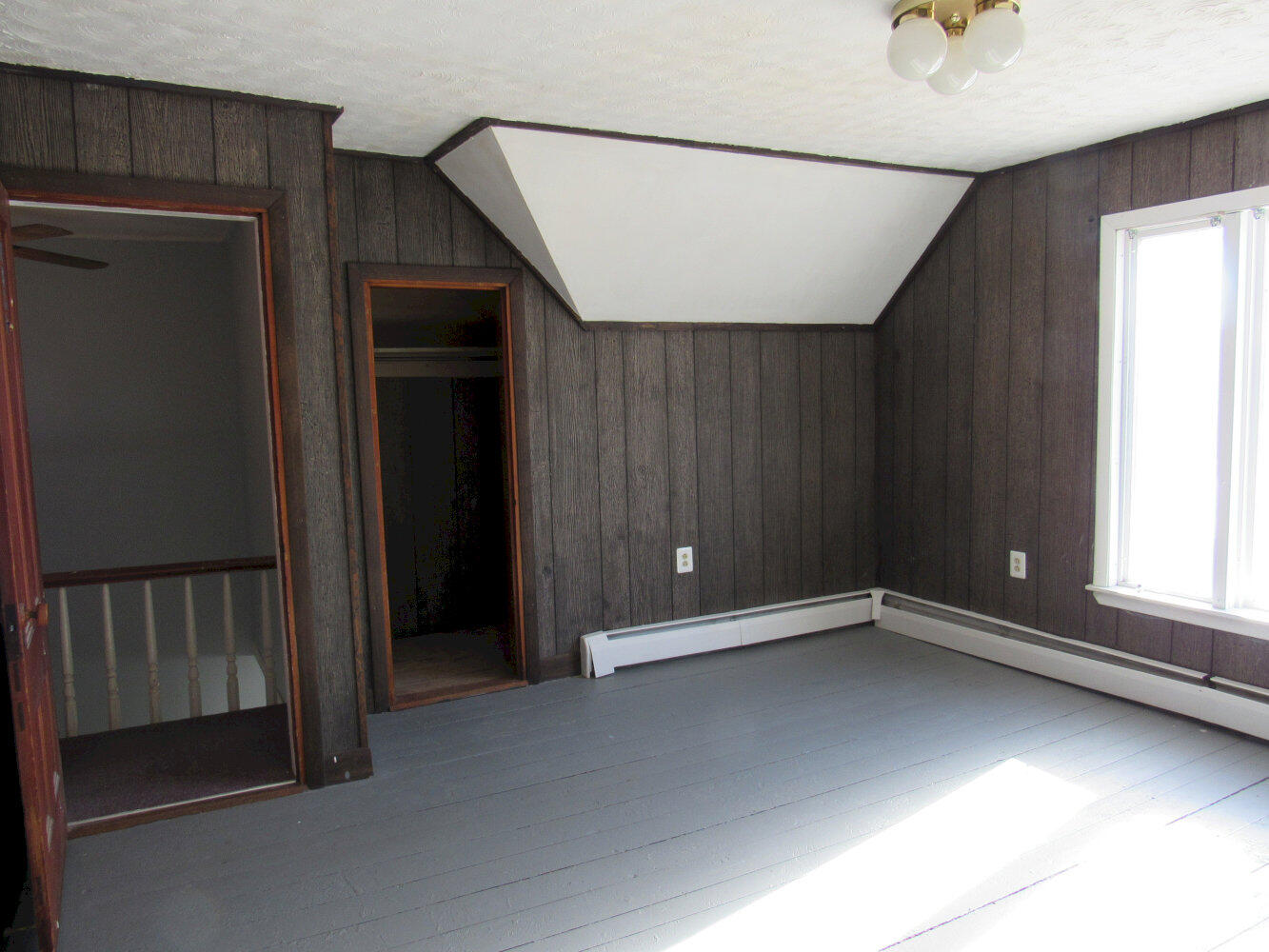 95 Main Street Anson ME 04911