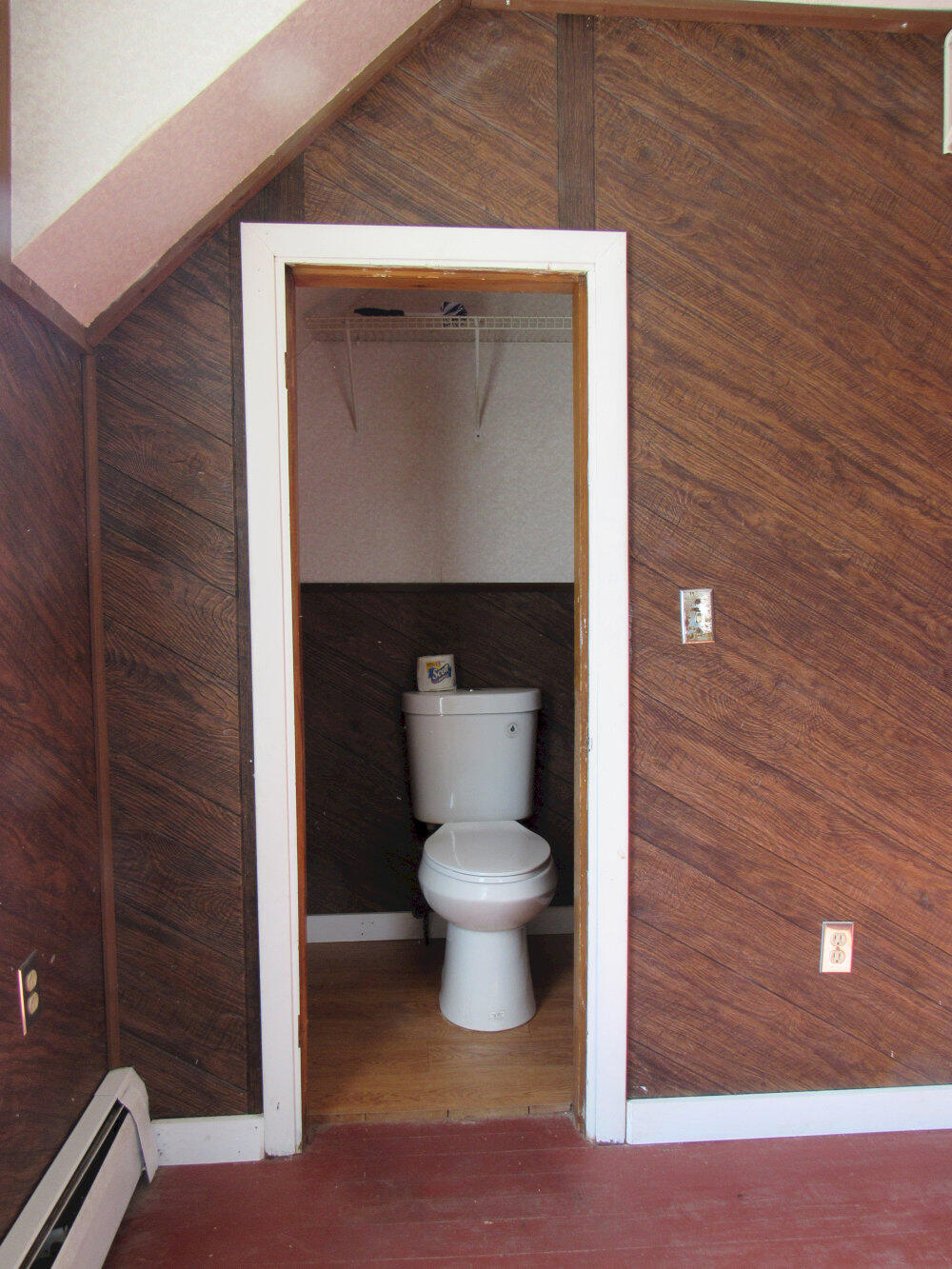 95 Main Street Anson ME 04911