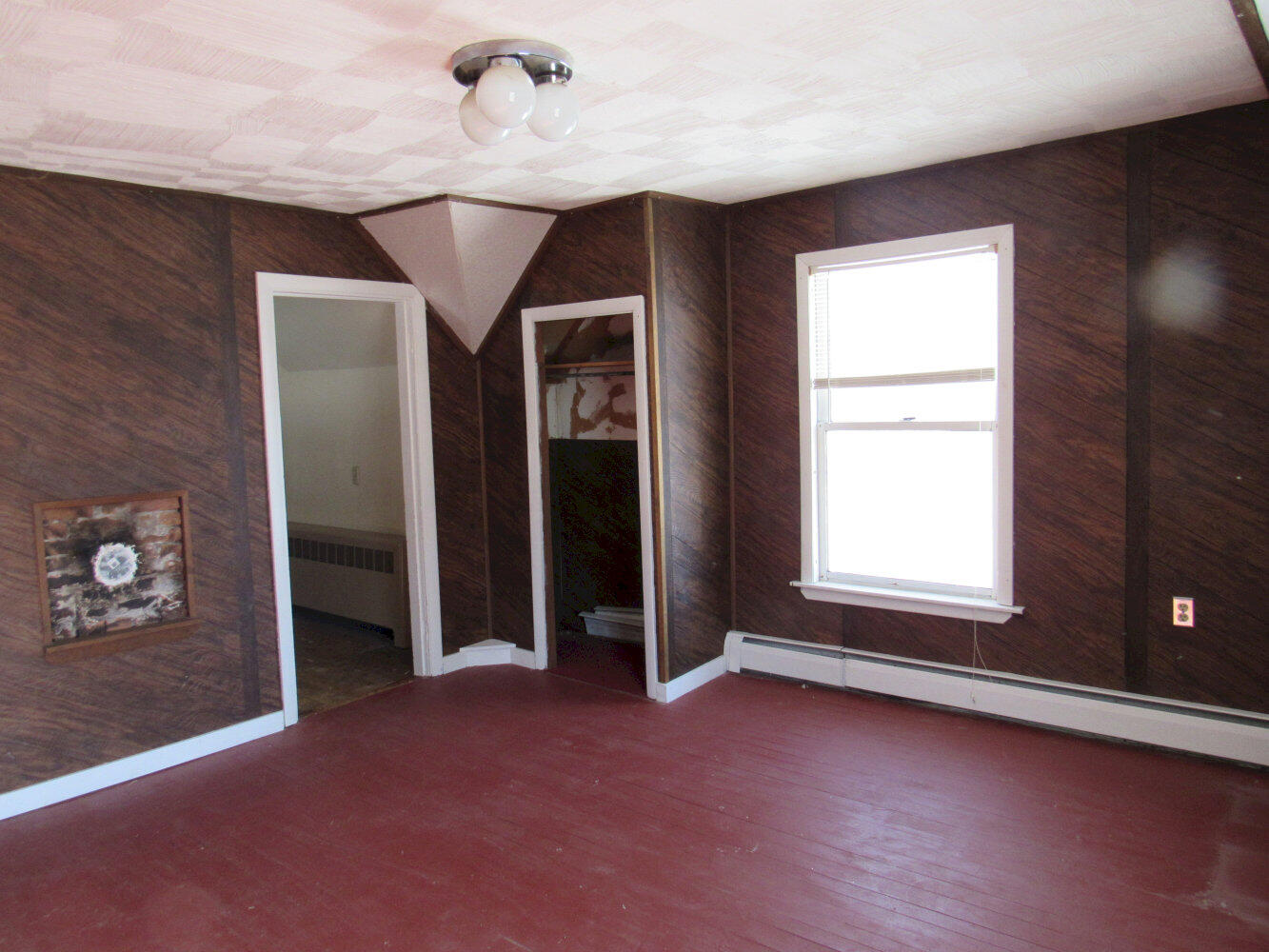 95 Main Street Anson ME 04911