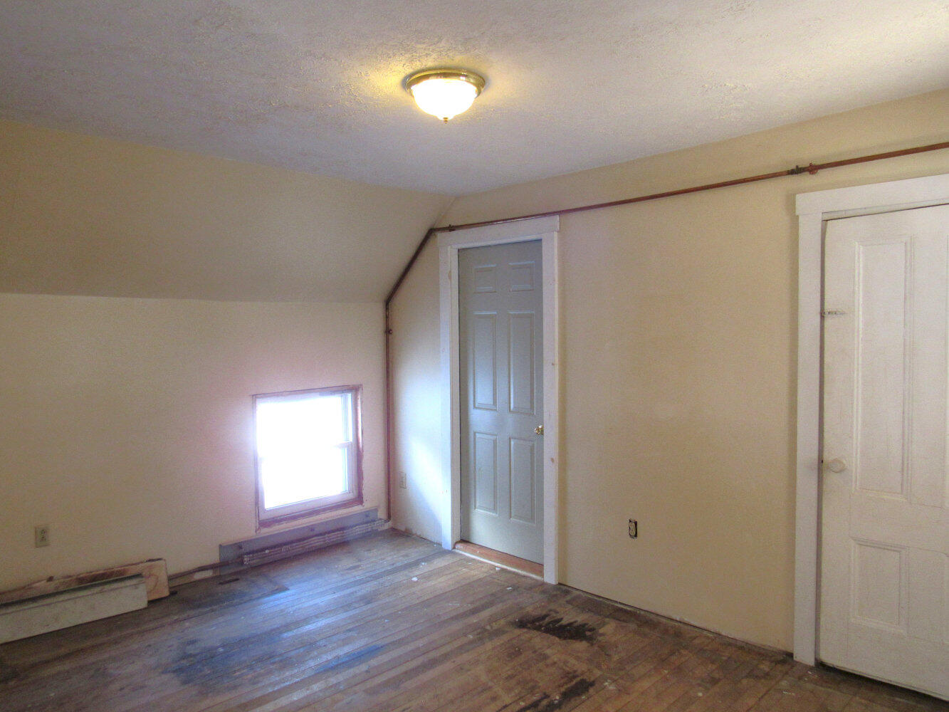 95 Main Street Anson ME 04911