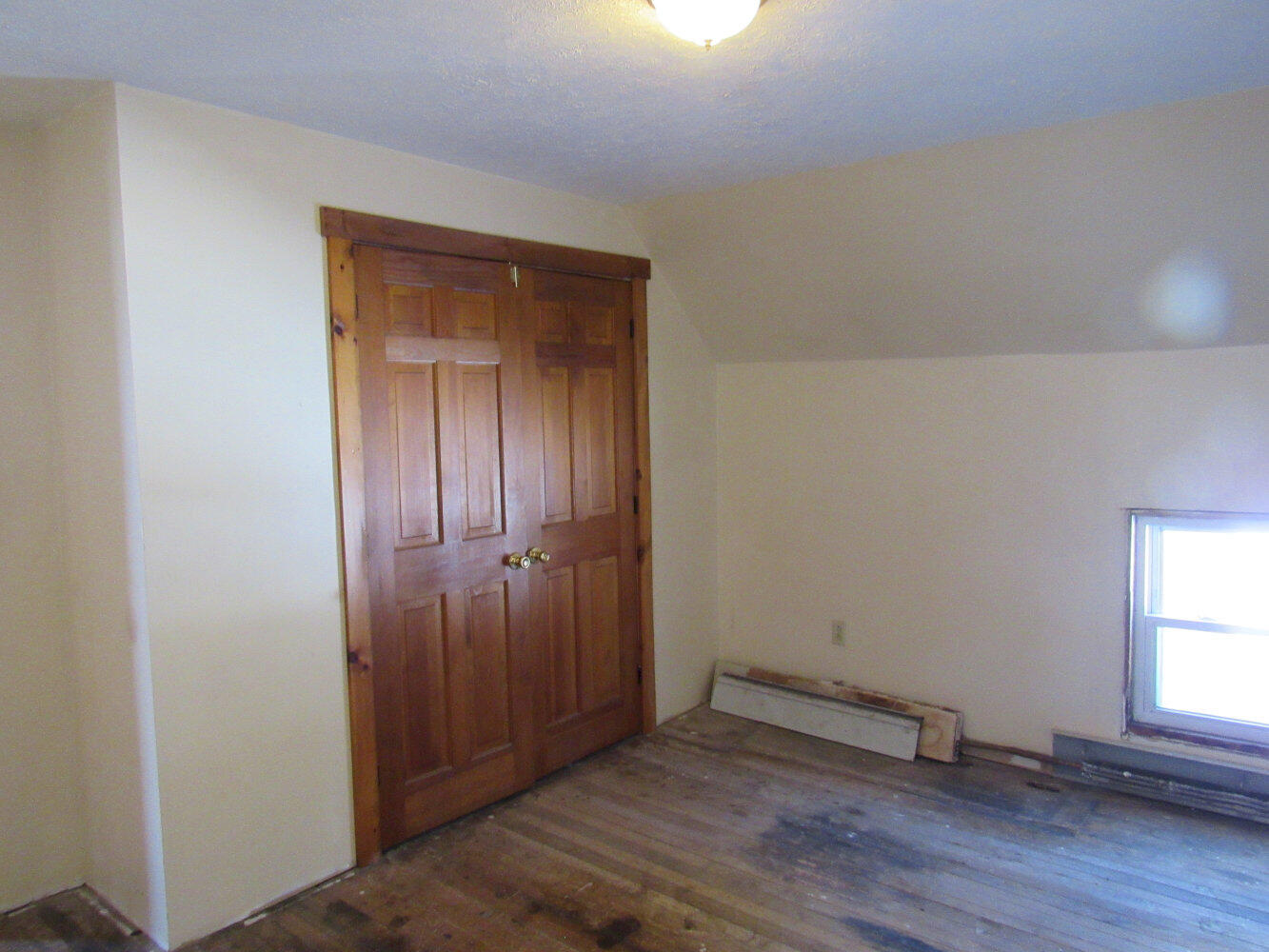 95 Main Street Anson ME 04911