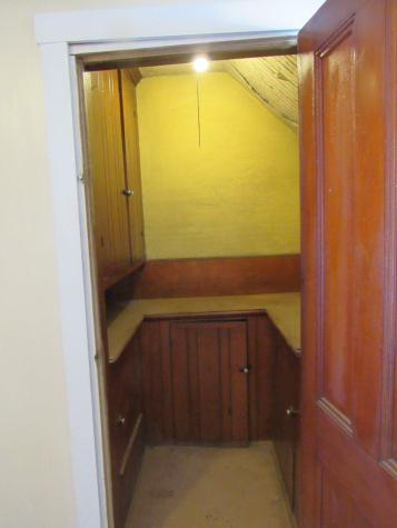 95 Main Street Anson ME 04911