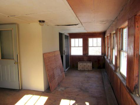 95 Main Street Anson ME 04911