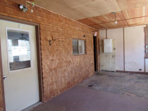 95 Main Street Anson ME 04911