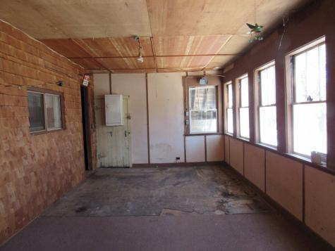 95 Main Street Anson ME 04911