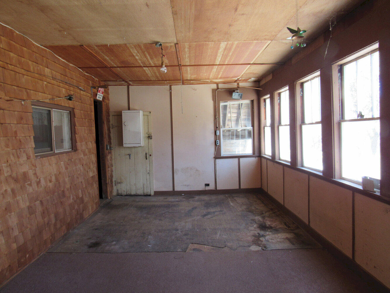 95 Main Street Anson ME 04911