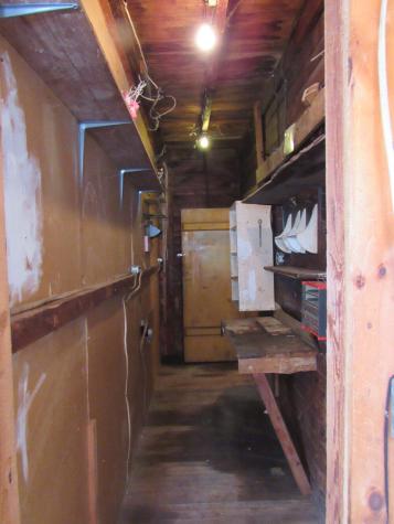 95 Main Street Anson ME 04911