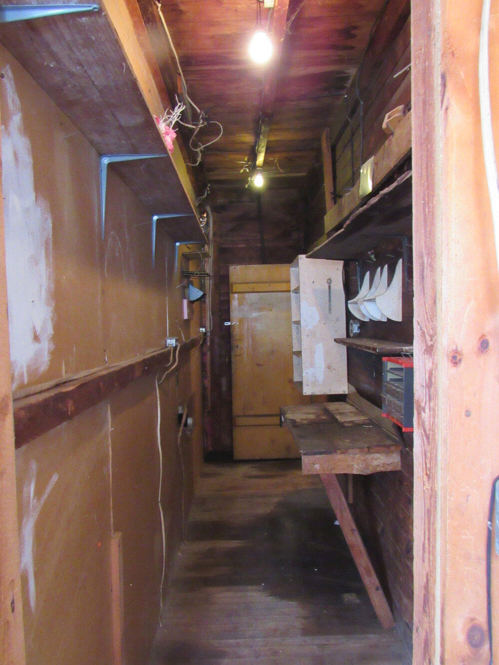 95 Main Street Anson ME 04911