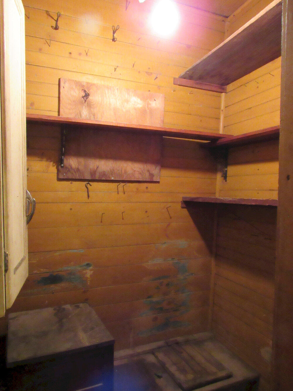 95 Main Street Anson ME 04911