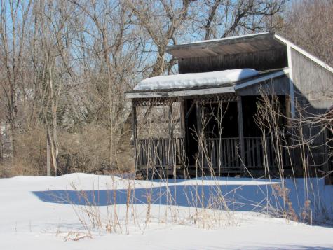 95 Main Street Anson ME 04911