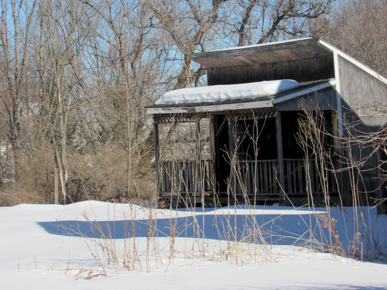 95 Main Street Anson ME 04911