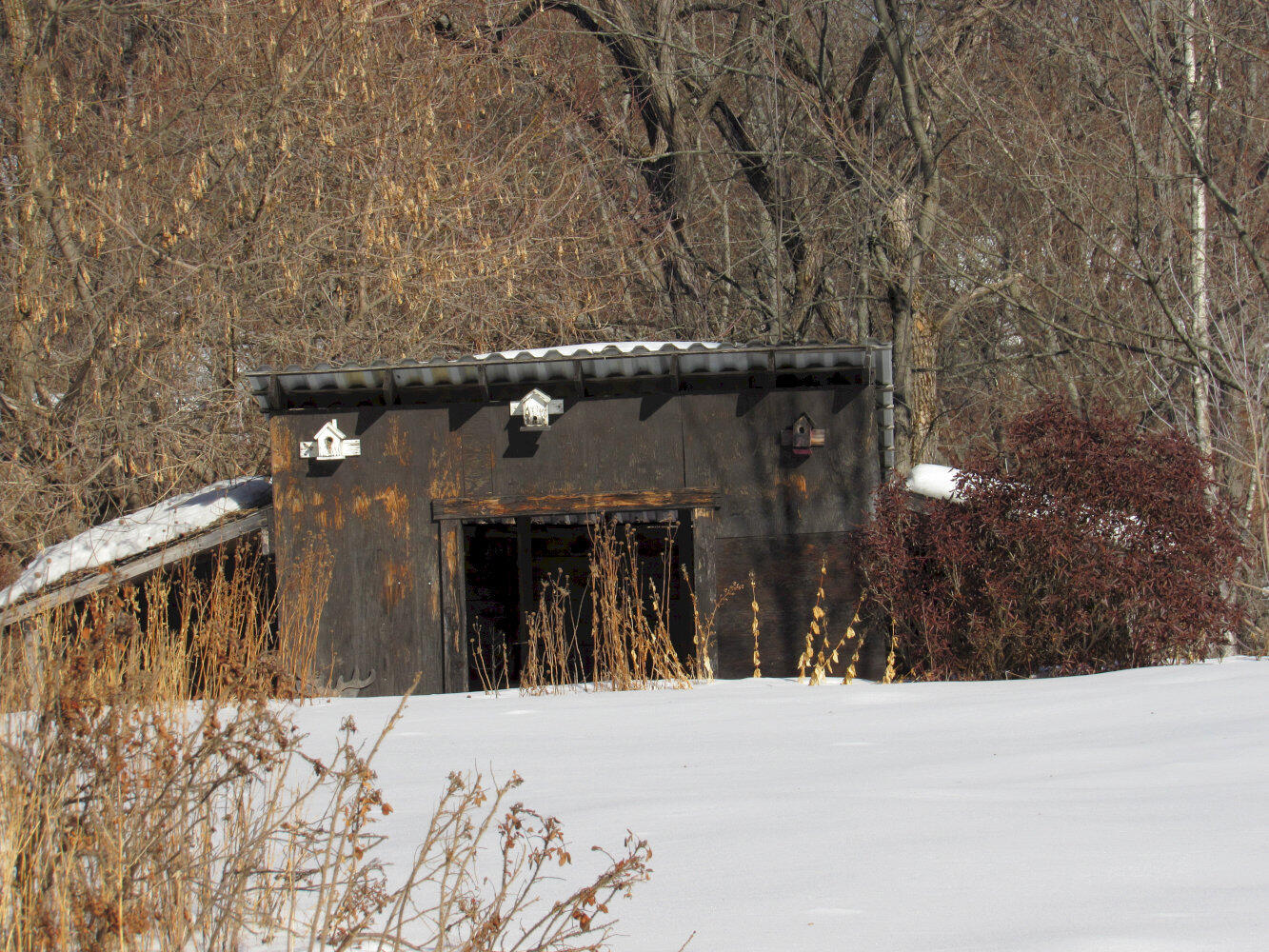 95 Main Street Anson ME 04911